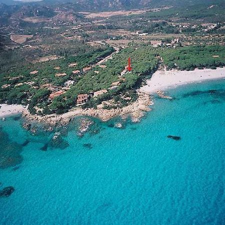 La Corte Degli Ulivi Appartamenti กาลา ลีเบรอตโต ห้อง รูปภาพ