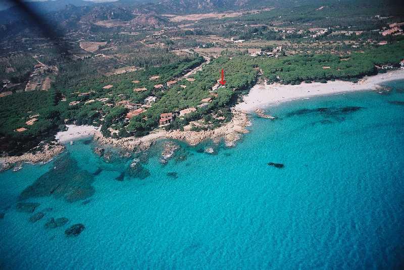 La Corte Degli Ulivi Appartamenti กาลา ลีเบรอตโต ห้อง รูปภาพ