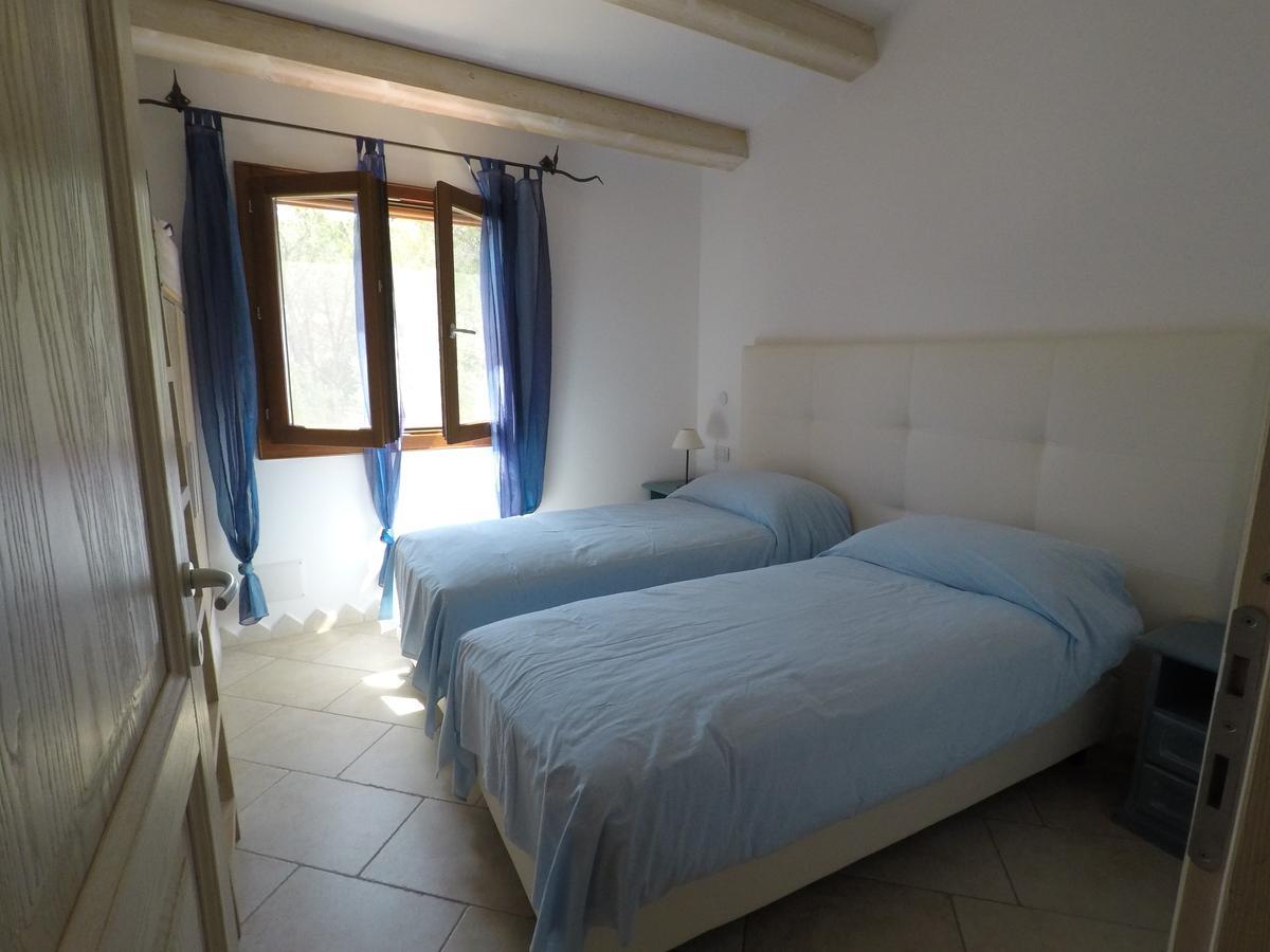 La Corte Degli Ulivi Appartamenti กาลา ลีเบรอตโต ภายนอก รูปภาพ